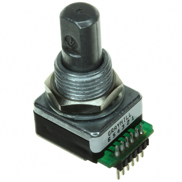 62S11-M5-P 62S11-M5-P