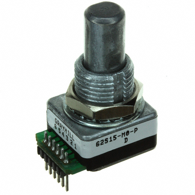 62S15-M0-P 62S15-M0-P