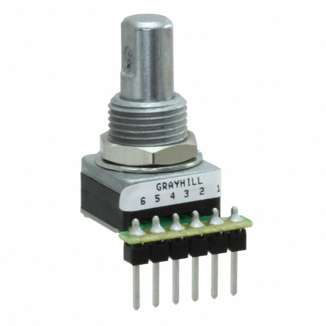 62S15-M0-PH 62S15-M0-PH