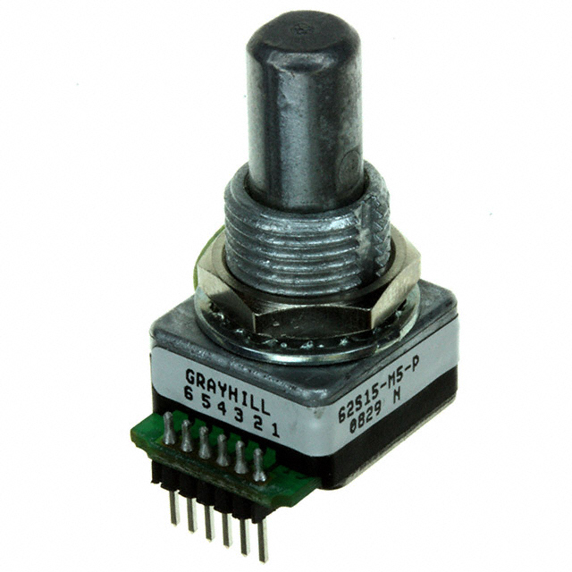 62S15-M5-P 62S15-M5-P