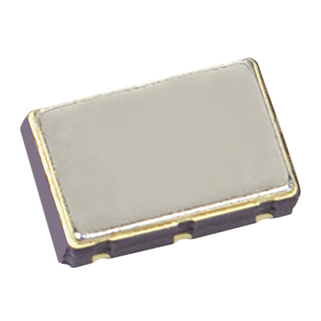 638V12506C2T 638V12506C2T