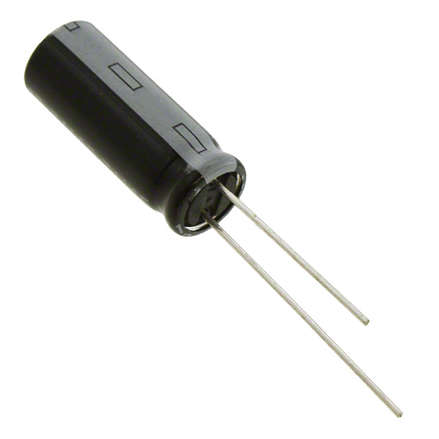 63YXG120MEFCTA8X20 63YXG120MEFCTA8X20