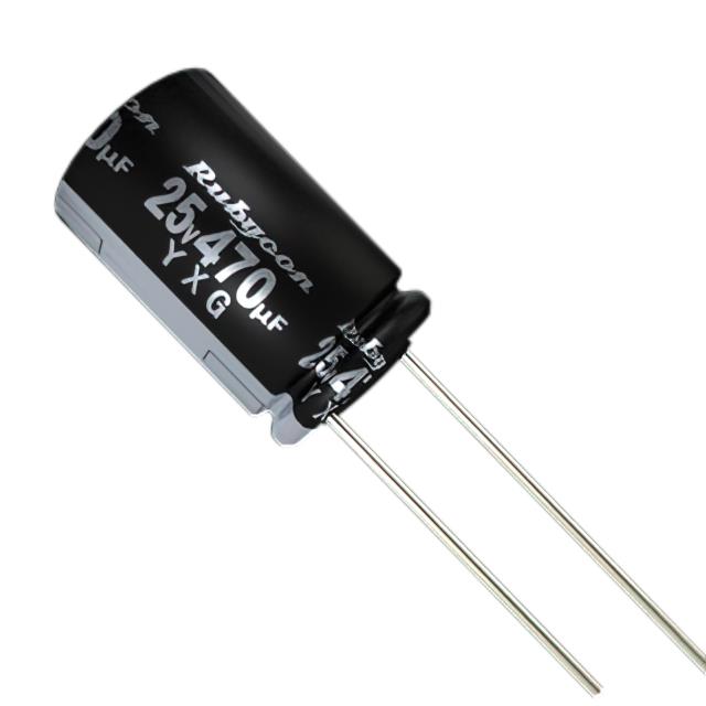 63YXG180MEFCG412.5X16 63YXG180MEFCG412.5X16