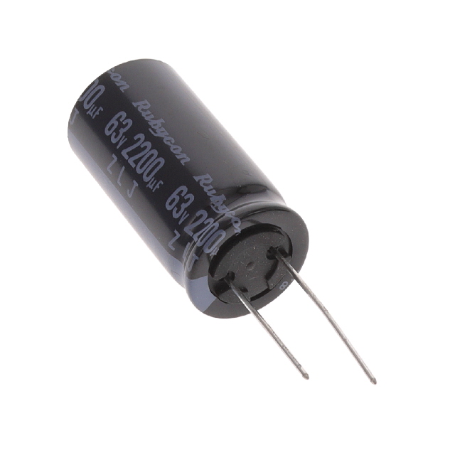 63ZLJ1800M18X31.5 63ZLJ1800M18X31.5