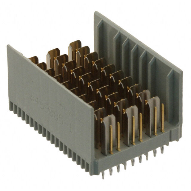 6469085-1