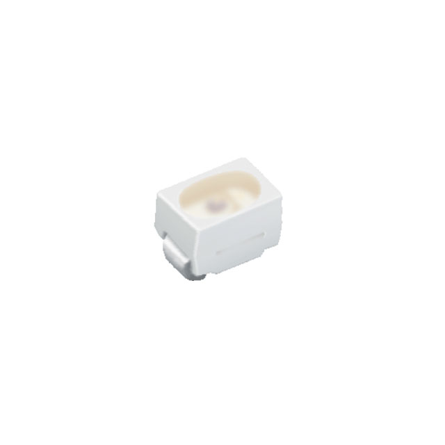 65-21/GAC-YT1U1G/2T 65-21/GAC-YT1U1G/2T