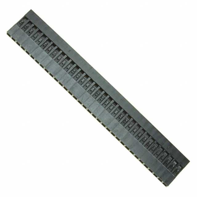 65039-003LF 65039-003LF