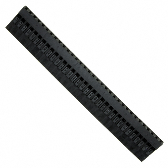 65039-004LF 65039-004LF