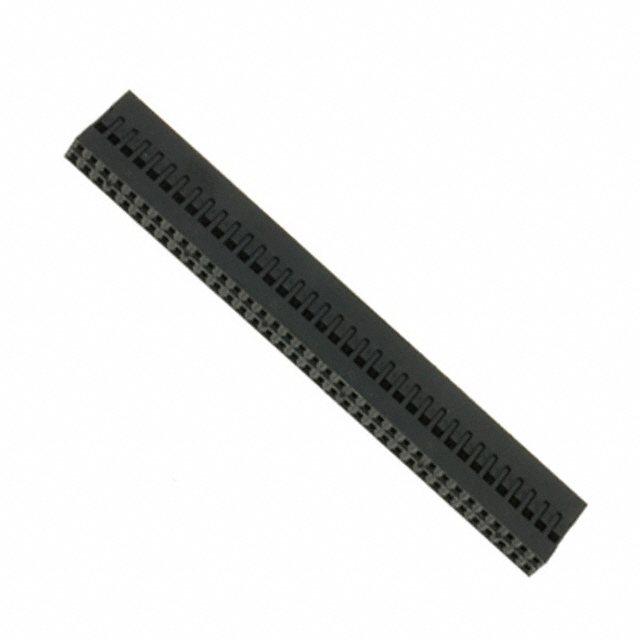 65043-001LF 65043-001LF