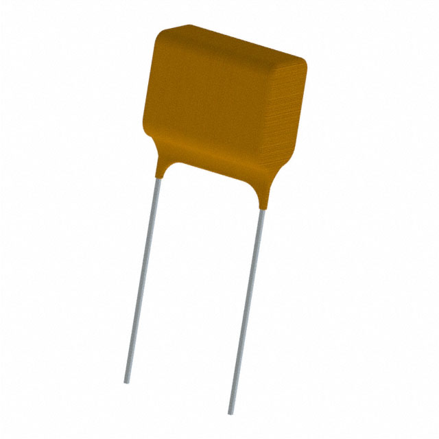 6560B472K602LE 6560B472K602LE