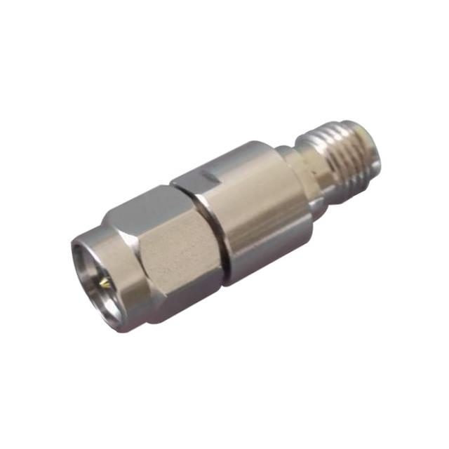 6603_SMA-50-1/199_NE 6603_SMA-50-1/199_NE