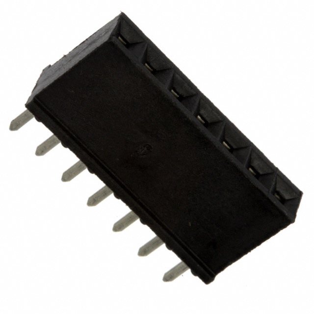 66951-007LF 66951-007LF