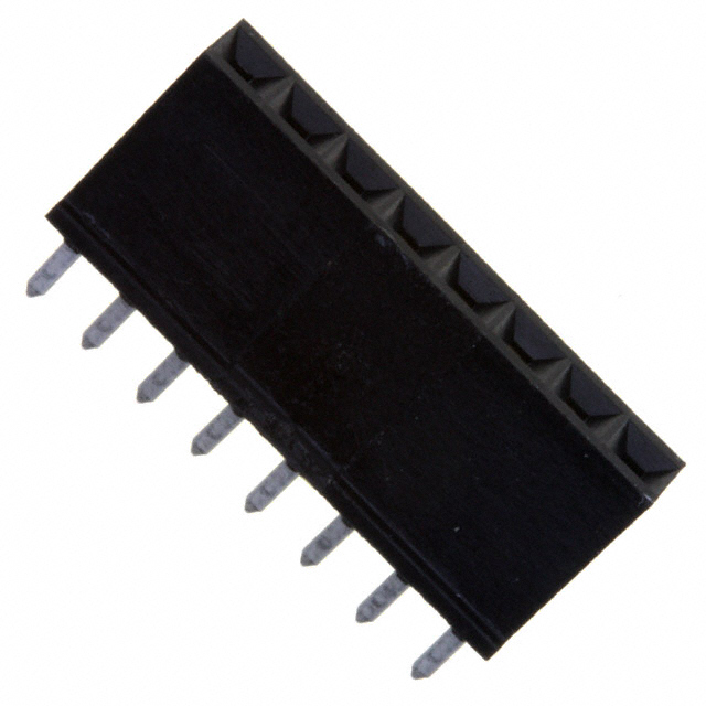 66951-008LF 66951-008LF