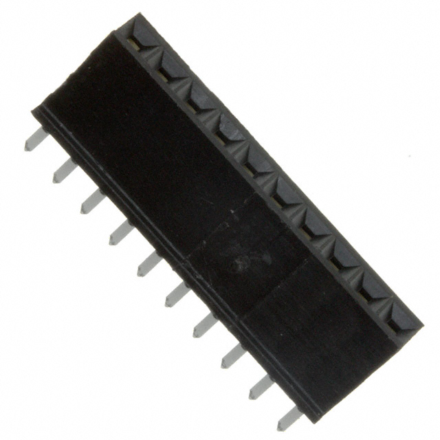66951-010LF 66951-010LF