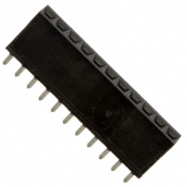 66951-011LF 66951-011LF