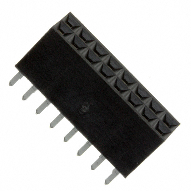 66953-008LF 66953-008LF