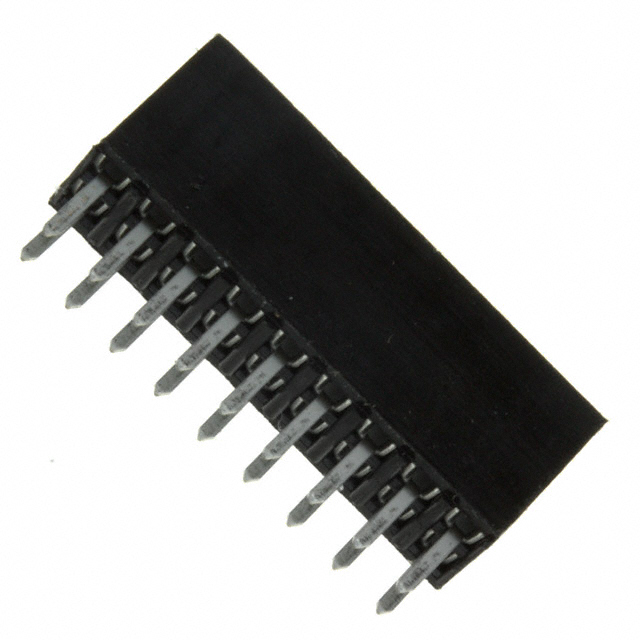 66953-009LF 66953-009LF