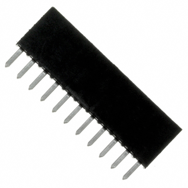 66953-011LF 66953-011LF
