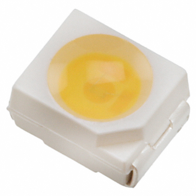 67-21/KK2C-S40402C4CB2/2T 67-21/KK2C-S40402C4CB2/2T