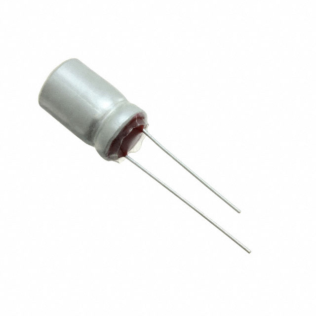 672D106H100CD5C 672D106H100CD5C