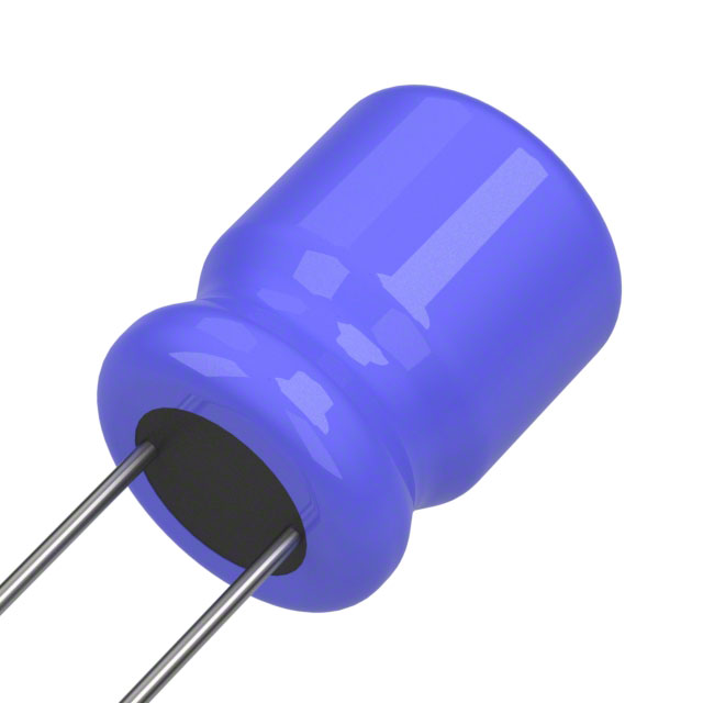 672D107F012CC5D 672D107F012CC5D