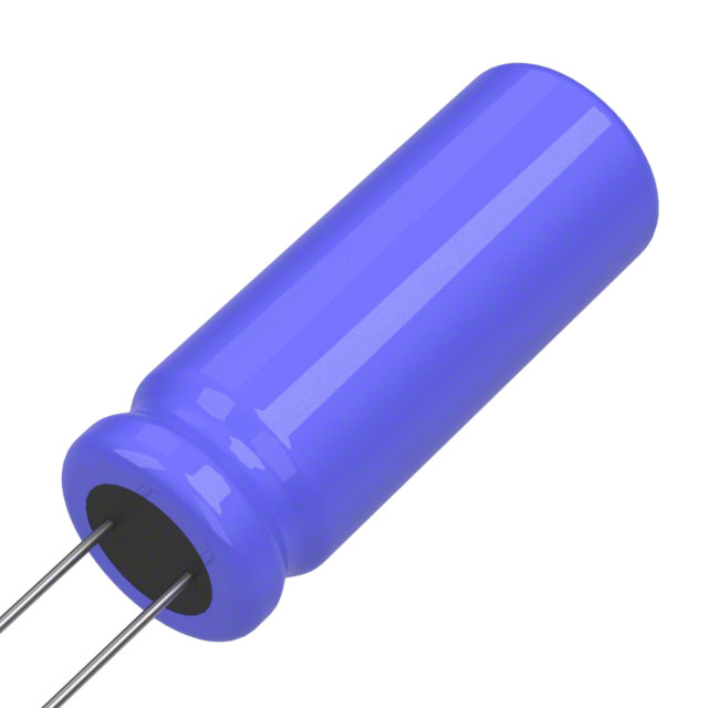 672D107F050DT5D 672D107F050DT5D