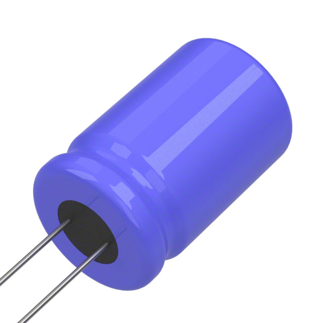 672D107F060EK5D 672D107F060EK5D