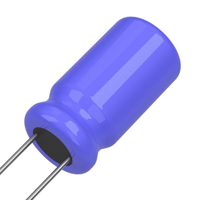 678D337M010CD3D 678D337M010CD3D