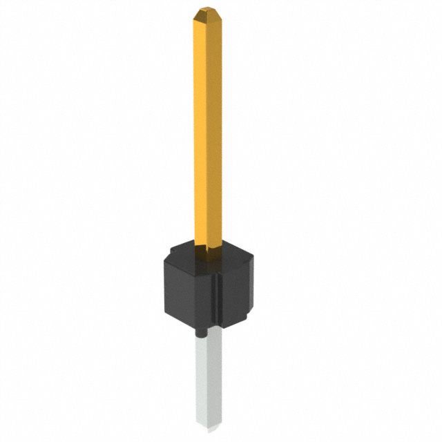 68024-100H 68024-100H