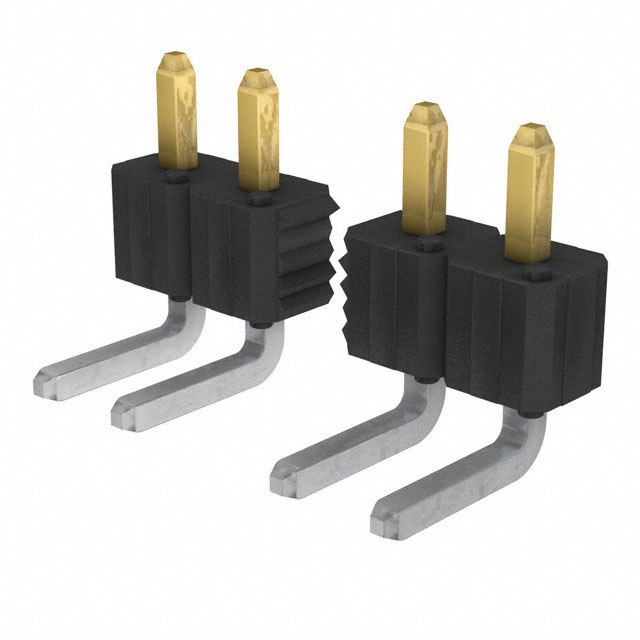 68764-118HLF 68764-118HLF