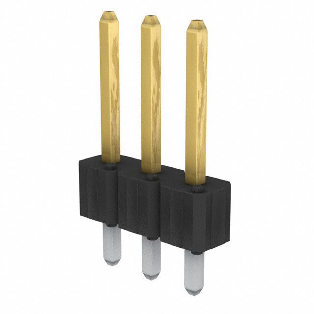 68771-103HLF 68771-103HLF