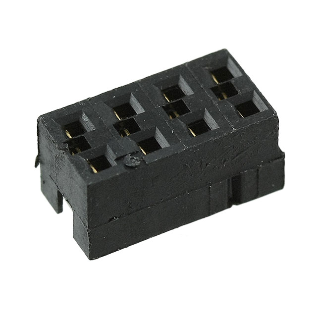 69145-108LF 69145-108LF