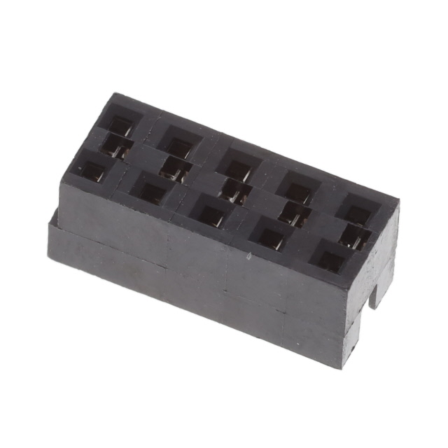69145-110LF 69145-110LF
