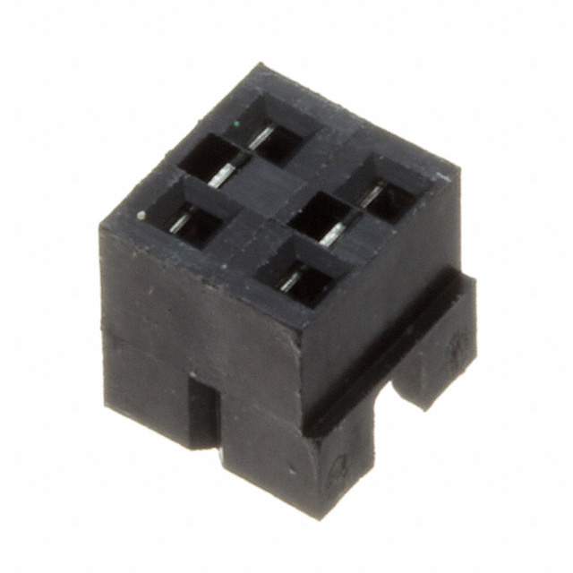 69145-204LF 69145-204LF