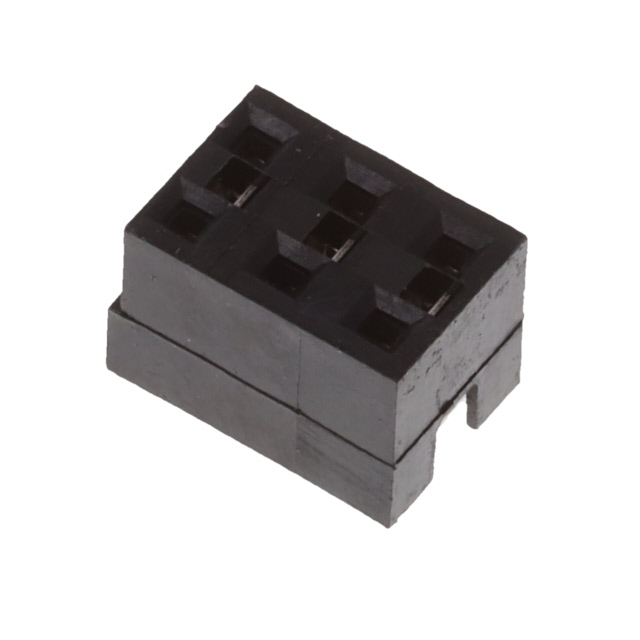 69145-206LF 69145-206LF