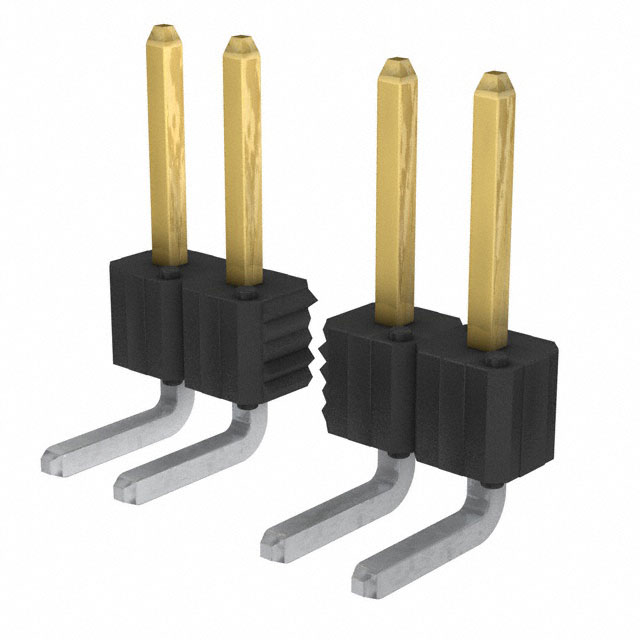 69191-106HLF 69191-106HLF