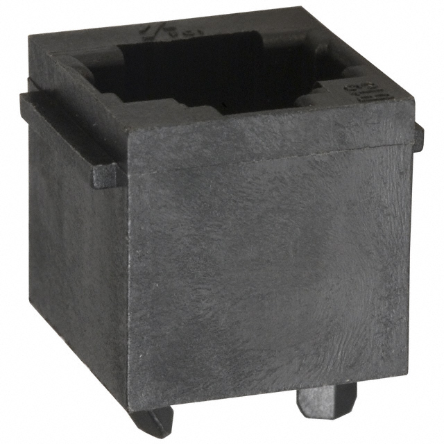 69255-001LF