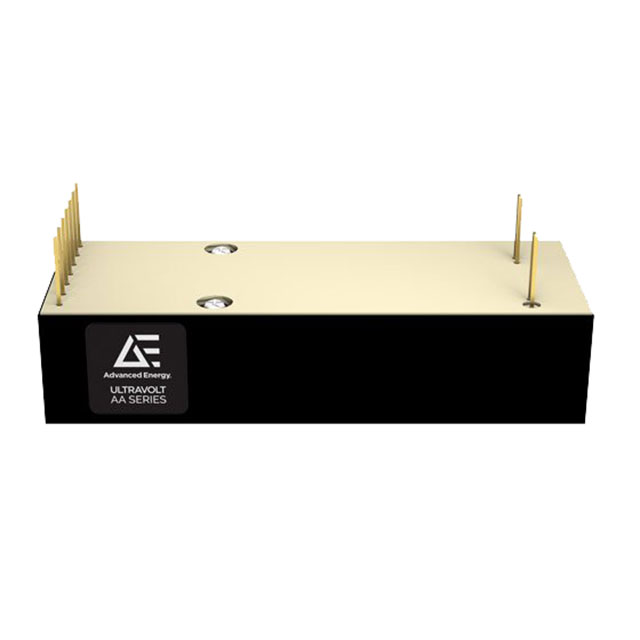 6AA24-P30-I5-M 6AA24-P30-I5-M