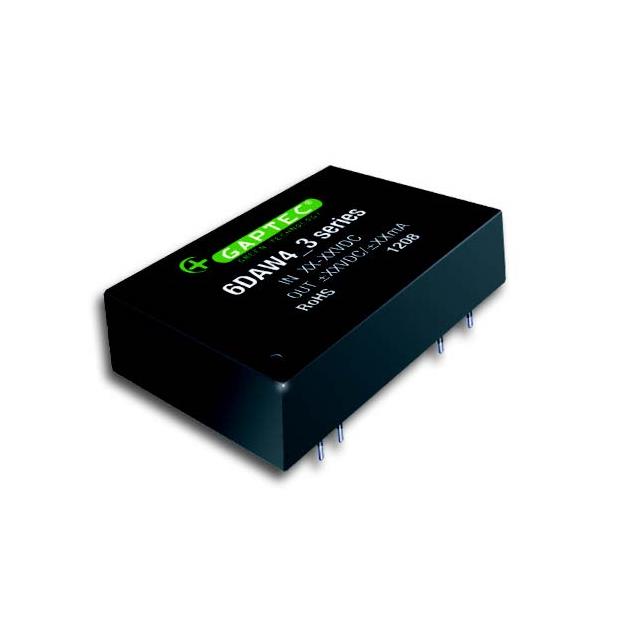 6DAW4_2415D3 6DAW4_2415D3