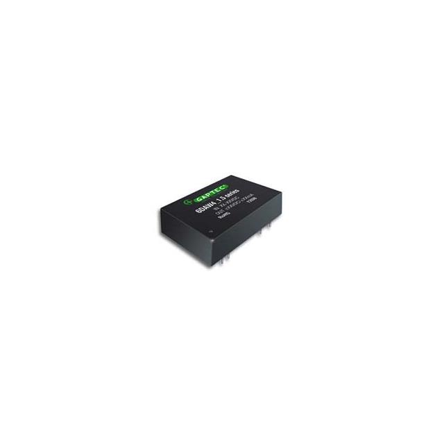 6DAW4_4805S1.5
