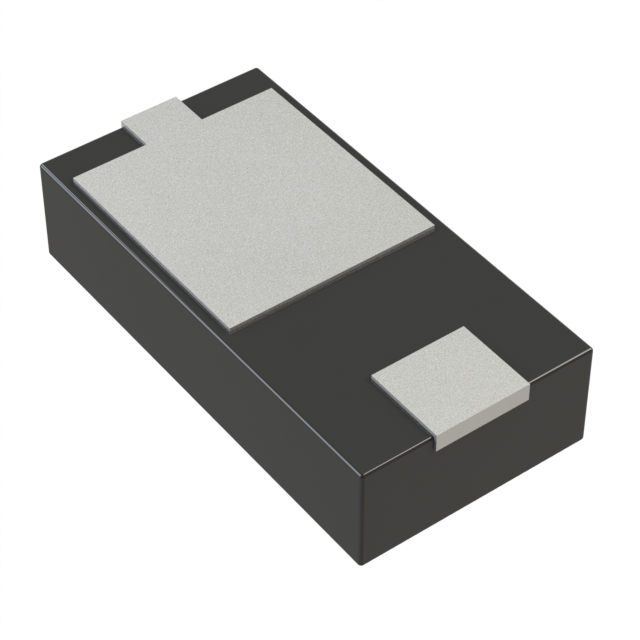 6DFN12CA-M3/I