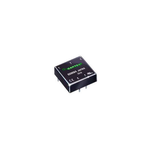 6DMW4_2415S1.5