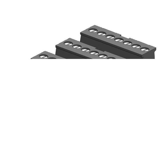 6ES72921AG400XA2 6ES72921AG400XA2