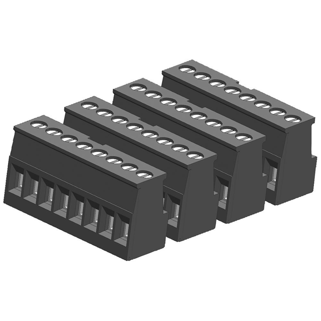 6ES72921AH300XA0 6ES72921AH300XA0