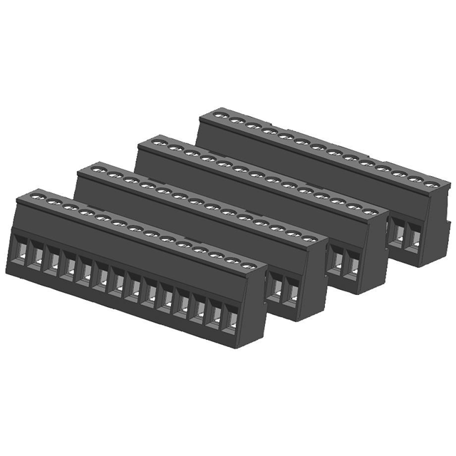 6ES72921AP300XA0 6ES72921AP300XA0