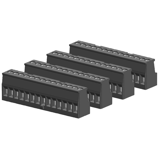 6ES72921AP400XA0 6ES72921AP400XA0