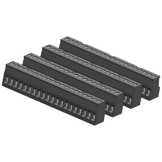 6ES72921AV300XA0 6ES72921AV300XA0