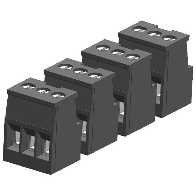 6ES72921BC300XA0 6ES72921BC300XA0