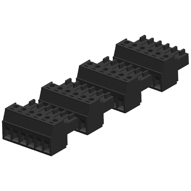 6ES72921BF300XA0 6ES72921BF300XA0