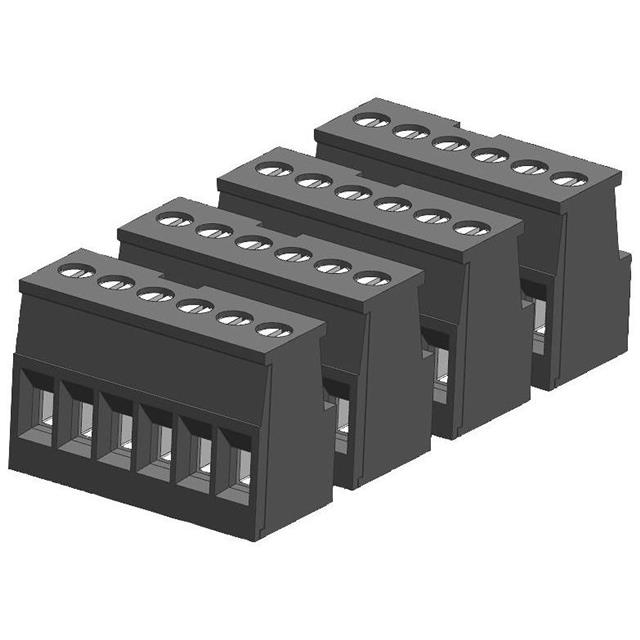 6ES72922BF300XB0